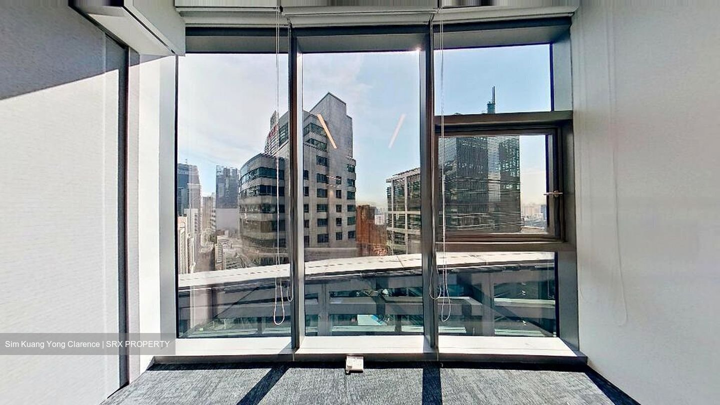 PLUS (D1), Office #457083061